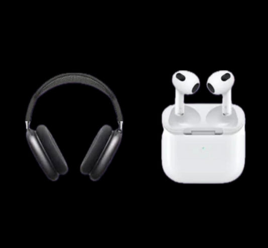 AIRPOD VENDOR